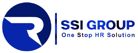 SOLUSI SDM INDONESIA