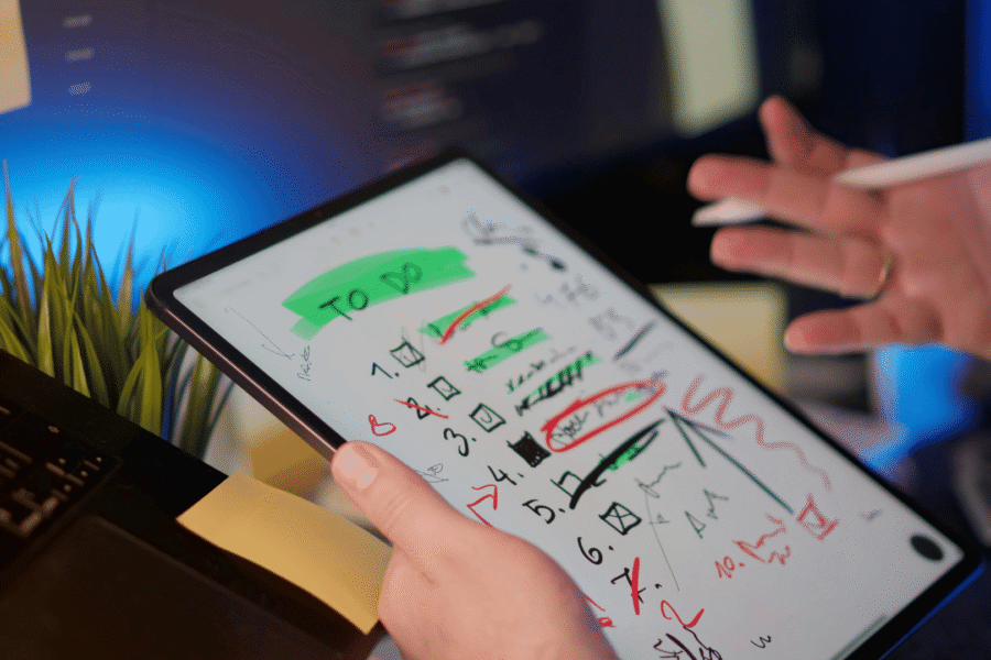 Strategi Megelola Dana Pensiun