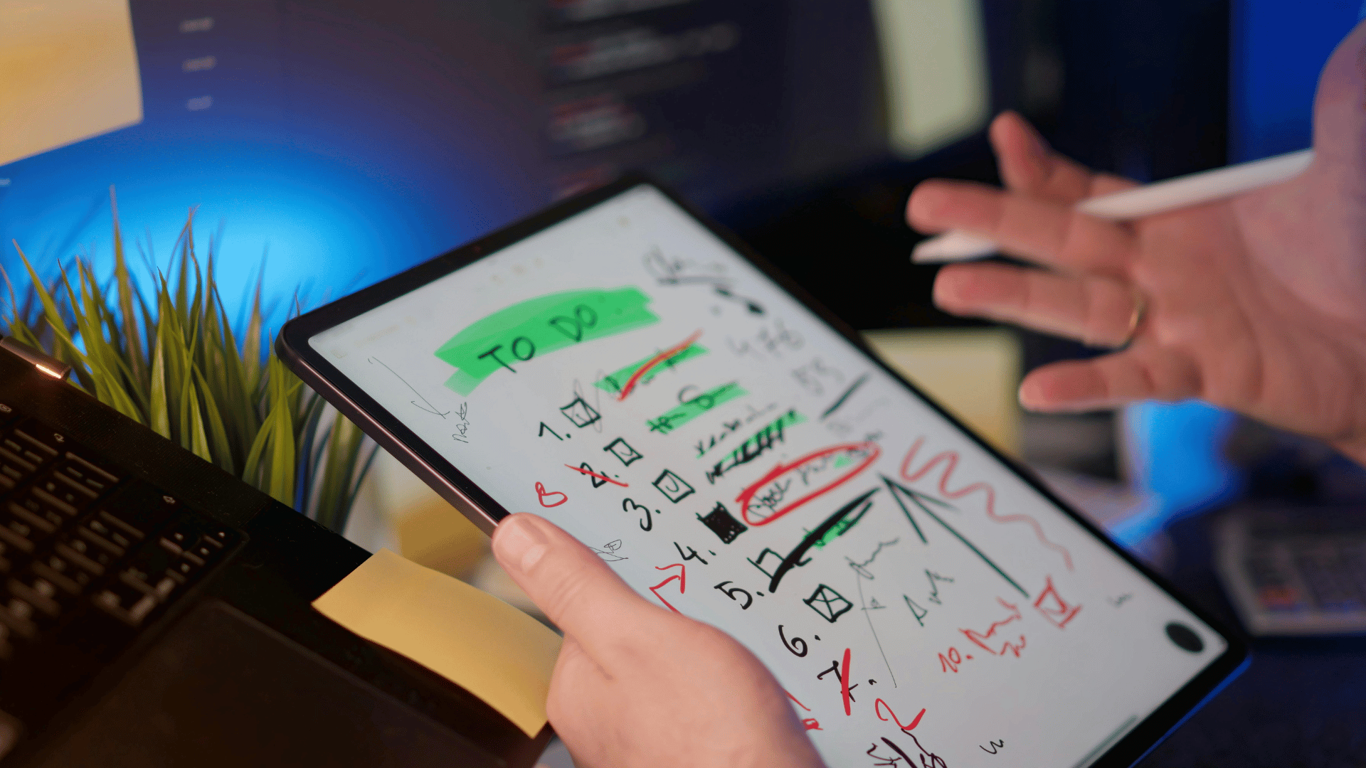 Strategi Mengelola Dana Pensiun