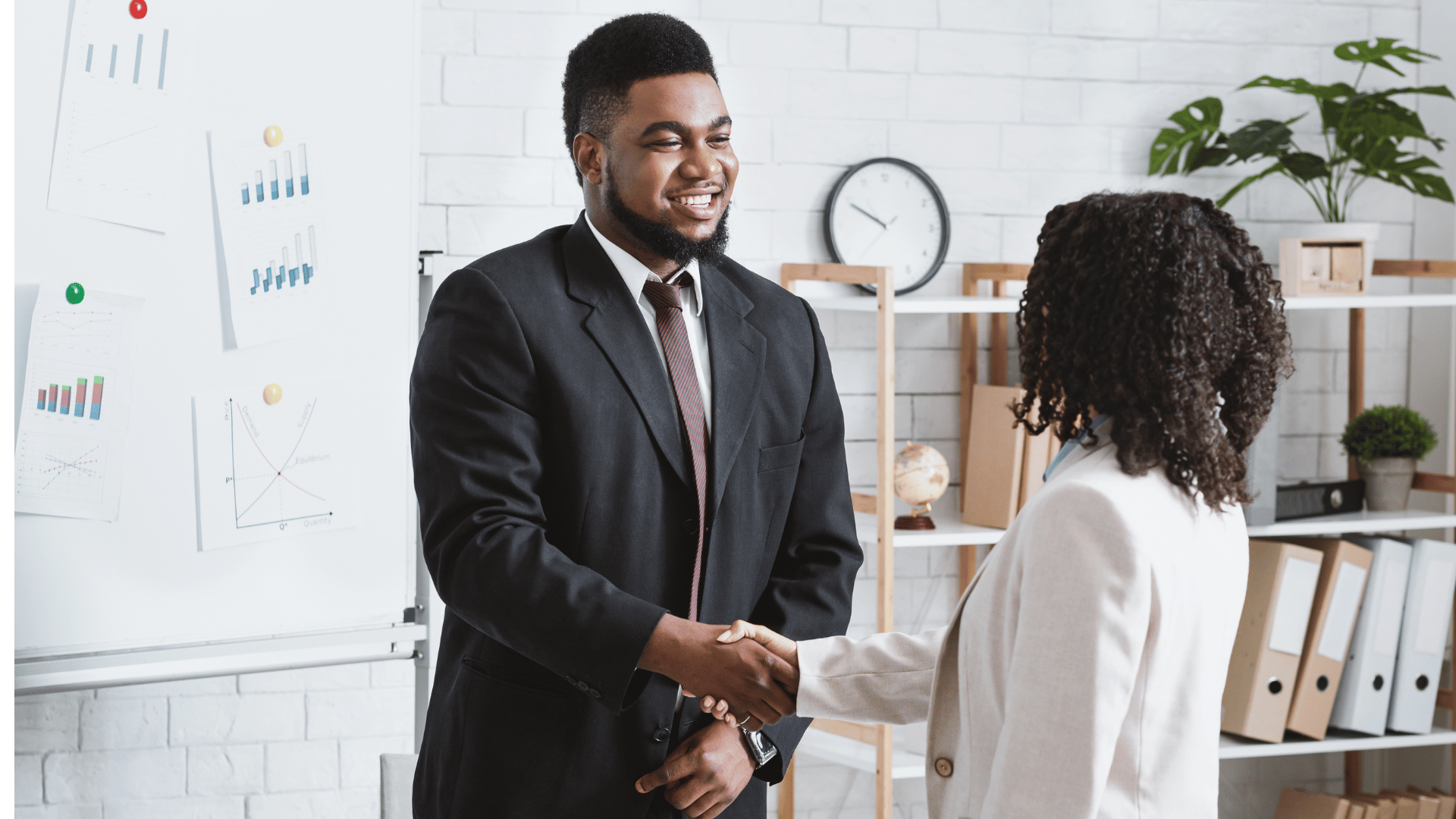 Workforce Management Outsourcing Indonesia