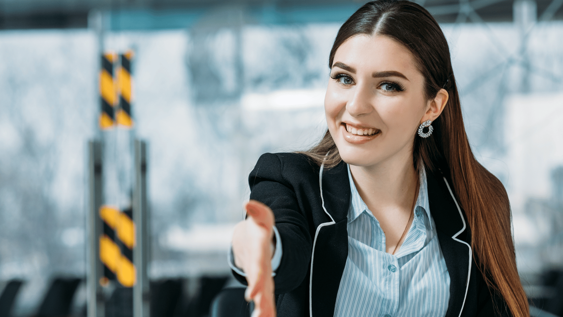 CERDAS FINANSIAL UNTUK KARYAWAN DI ERA DIGITAL | part 2